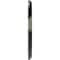 Ekena Millwork Berkshire PVC Medallion (Canopies up to 5 3/4"), 13"OD x 3 1/2"ID x 3/4"P, Textured Metallic Galaxy CMP13BEAGX - alternate 3